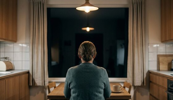 Лечение психоза в Можайске: острое психотическое состояние